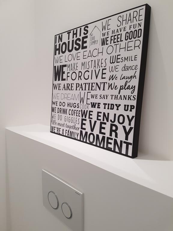 R.D.V. Duplex Nice Center Екстериор снимка