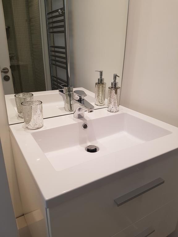 R.D.V. Duplex Nice Center Екстериор снимка